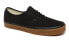 Vans Authentic VN0A2Z5ID8E Sneakers