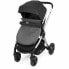 Фото #5 товара Аксессуары Chicco Urban Stroller