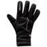 Фото #1 товара CRAFT Siberian 2.0 gloves