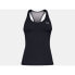 Фото #4 товара UNDER ARMOUR Heatgear Armour Racer sleeveless T-shirt