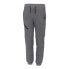 SAVAGE GEAR Jogger Pants