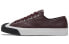 Converse Jack Purcell 169349C Sneakers