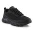 Фото #1 товара Кроссовки Skechers Arch Fit Baxter-Pendroy M