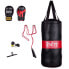 BENLEE Punchy Children´s Boxing Set