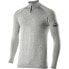 SIXS TS13 Merinos Long Sleeve Base Layer