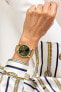 Фото #2 товара Наручные часы Skagen BASQUIAT SPECIAL EDITION 38 mm.