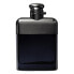 Фото #1 товара RALPH LAUREN Club 100ml Eau De Parfum