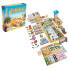 Фото #1 товара DEVIR Marrakesh Board Game