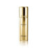 Covering moisturizing makeup Parure Gold SPF 30 (Radiance Foundation ) 30 ml
