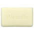 Фото #3 товара Hand & Body Bar Soap, Fresh Sea Salt, 4 Bars, 3.5 oz (100 g) Each