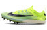 Nike Victory 5 XC AJ0847-702 Trail Running Shoes