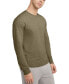 Фото #3 товара Men's Originals Cotton Long Sleeve T-shirt
