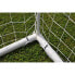 Фото #3 товара LYNX SPORT Football 3x2 m Futsal - 2 mm Net