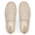TOMS Cabo Rope Espadrilles