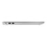 Фото #6 товара Ноутбук Asus VivoBook 17 S712UA-IS79 17,3" Ryzen 7 5700U 16 GB RAM 1 TB SSD Qwerty UK (Пересмотрено A+)