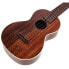 Фото #4 товара Martin Guitars 2K Concert Ukulele