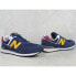 Фото #4 товара New Balance 574