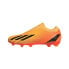 Фото #1 товара Adidas X SPEEDPORTAL3 FG LL