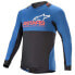 ALPINESTARS BICYCLE Drop 8.0 long sleeve jersey