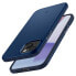 Фото #8 товара Etui ochronne do iPhone 15 Plus Thin Fit niebieskie