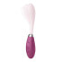 Фото #4 товара Satisfyer G-Spot Flex 3, 23 cm