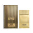 Фото #1 товара Мужская парфюмерия Tom Ford Noir Extreme 100 ml