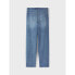 Фото #3 товара NAME IT Tomizza Straight Fit Jeans