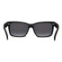 Фото #3 товара Очки VONZIPPER Elmore Sunglasses