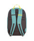 20L Venture Backpack Daypack