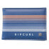 Фото #1 товара RIP CURL Combo Slim Wallet