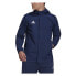 Фото #3 товара Adidas Entrada 22 All Weather