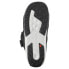 Фото #2 товара SALOMON Dialogue Dual Boa Wide Snowboard Boots