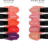 Stick for eyes, cheeks and lips Nudies Matte (All Over Face Blush Color ) 7 g