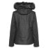 Фото #2 товара CMP 33W0646F jacket