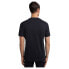 ფოტო #2 პროდუქტის NAPAPIJRI S-Verres short sleeve T-shirt