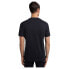 Фото #2 товара NAPAPIJRI S-Verres short sleeve T-shirt