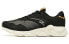 Фото #1 товара Кроссовки Anta Running Shoes 112015570-1 для мужчин атмосферные черно-белые
