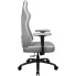 Фото #5 товара ThunderX3 EAZE Loft - Gaming Stuhl - Gray