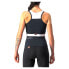 CASTELLI Solaris Sleeveless Jersey