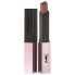 Фото #1 товара Yves Saint Laurent Rouge Pur Couture The Slim Glow Matte