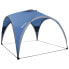 Фото #1 товара REGATTA 3m Family Gazebo Awning