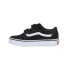 Vans Ward V