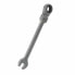 Фото #1 товара hinged ratchet spanner Mota EW415