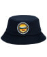 Фото #1 товара Головной убор мужской National Parks Foundation Bucket Hat