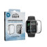 Фото #3 товара Eiger Mountain Glass Full Case Apple Watch SE 40mm trans
