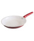 Фото #1 товара Aluminum 11" Bliss Non-Stick Fry Pan