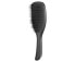 Щетка для распутывания волос The Large Wet Detangler Tangle Teezer Large Wet Detangler