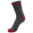 Фото #1 товара HUMMEL Elite Indoor Socks