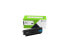 Lexmark Unison Original Toner Cartridge Black 55B1X0E - фото #12