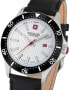 Фото #1 товара Наручные часы Swiss Military Hanowa Flagship X SMWGB2100605 для мужчин 42мм 10ATM